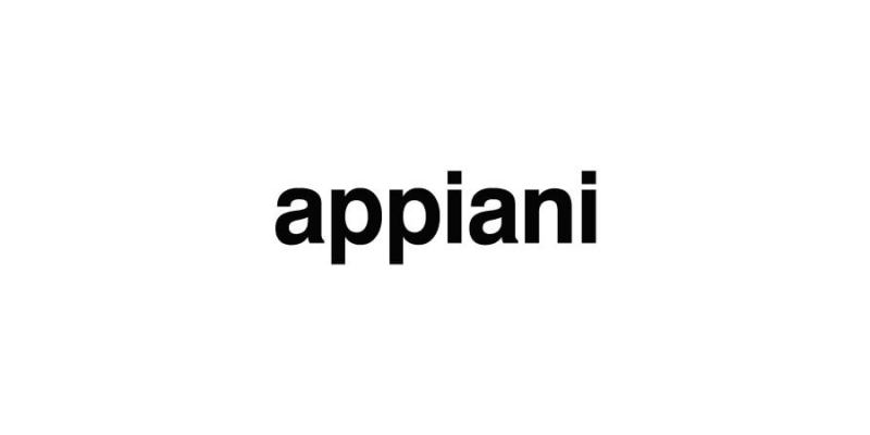 appiani-logo-standard.png