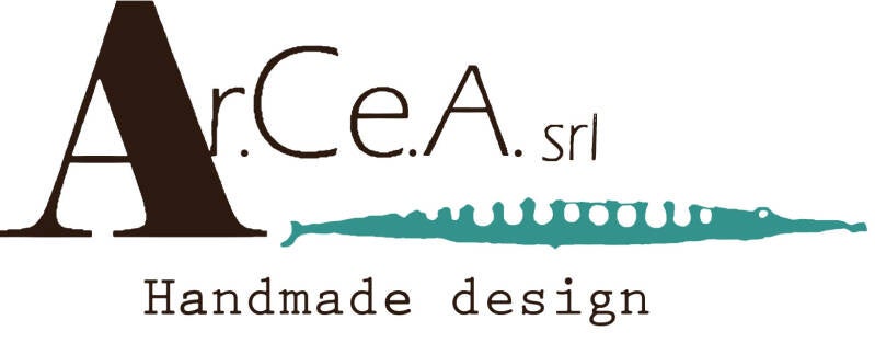 arcea-logo-standard.jpg
