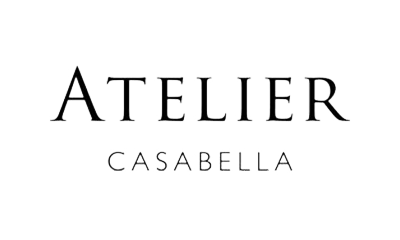 atelier_casabella-standard.png