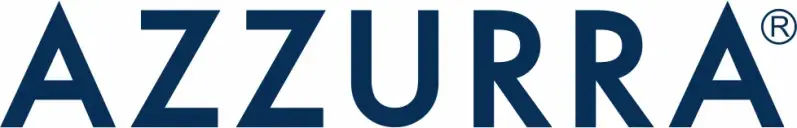 azzurra-sanitari-in-ceramica-bd54f9e0-log1-standard.webp