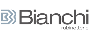 bianchi-logo-new-standard.png