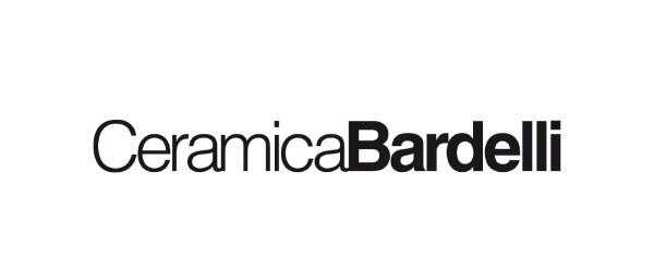ceramica-bardelli-standard-j8vvhk.jpg