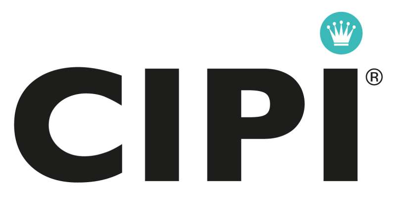 cipi_new_trasp-standard.png