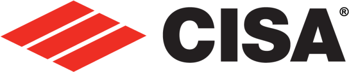 cisa_logo-standard.png