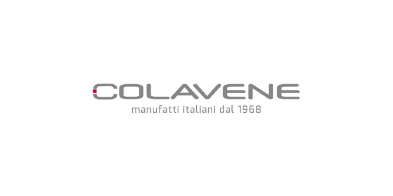 colavene-logo-standard.png