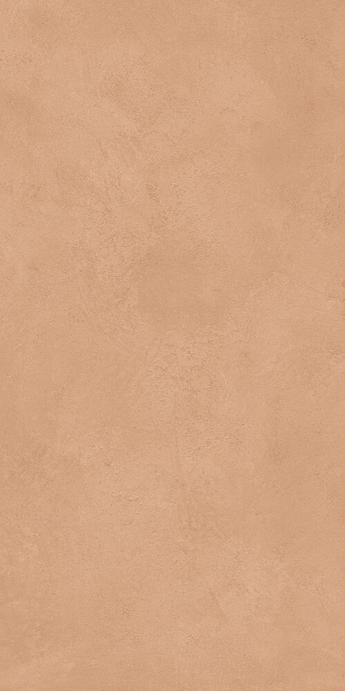 FONDO CRETA CARAMELLO 60X120