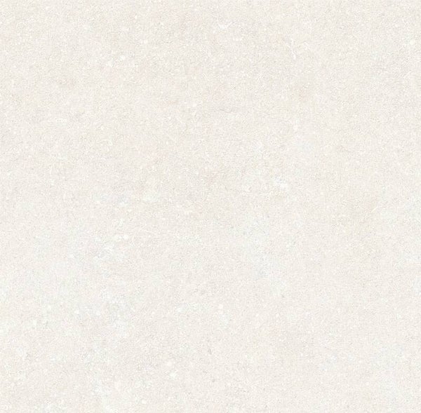 BERICI MARAZZI 120X120