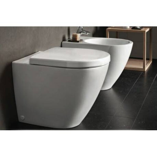 FAST POZZI GINORI SERIE COMPLETA