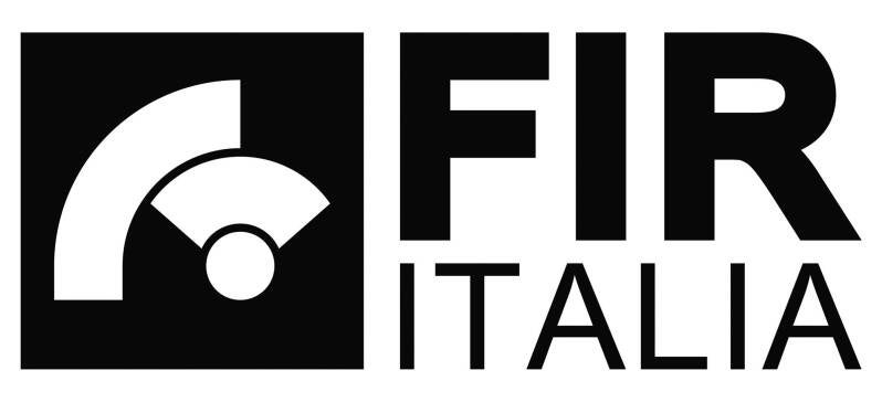 fir_italia_logo_nero-standard.jpg