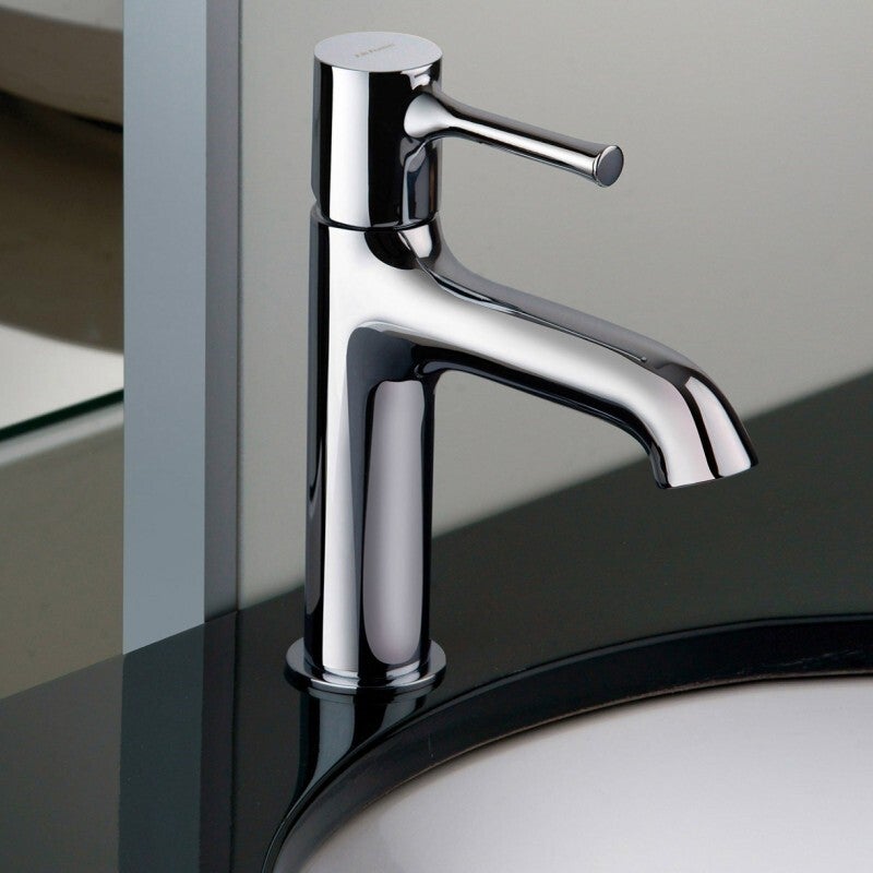 VANITY LAVABO CROMO FRATTINI