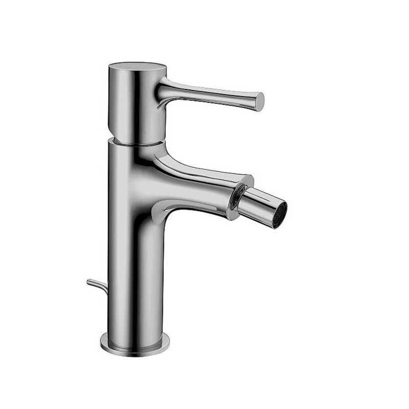 VANITY BIDET CROMO FRATTINI
