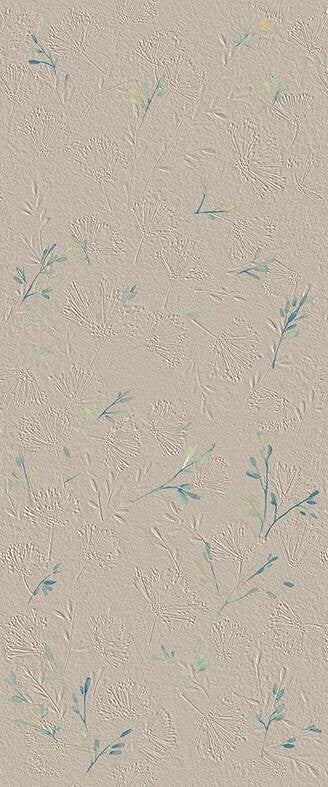 RIV. 50X120 WIND FLOWER TRUE COLOR FAP