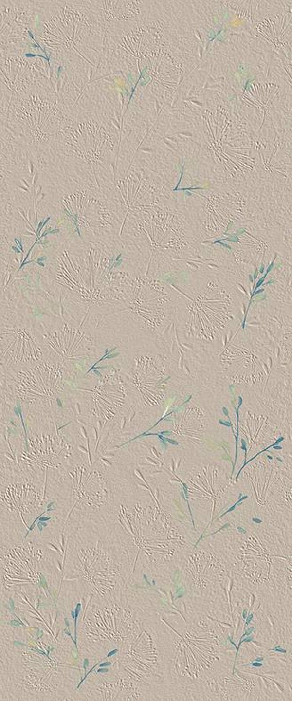 RIV. 50X120 WIND FLOWER TRUE COLOR FAP