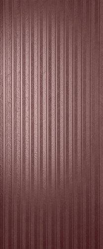 RIV. 50X120 ARTESETA  GRANATO RIGA MARCA CORONA