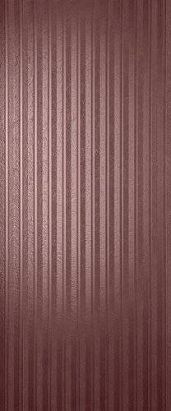 RIV. 50X120 ARTESETA  GRANATO RIGA MARCA CORONA