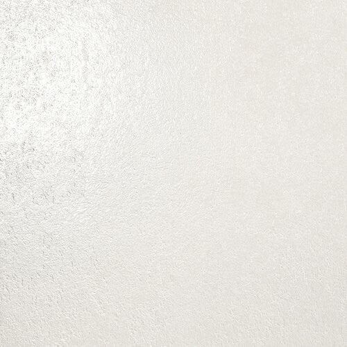 RIV 50X120 ARTESETA GYPSUM MARCA CORONA