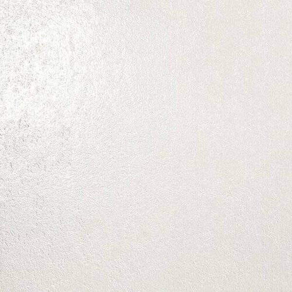 RIV 50X120 ARTESETA GYPSUM MARCA CORONA