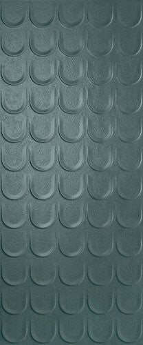 RIV. 50X120 ARTESETA MALACHITE ARCO MARCA CORONA