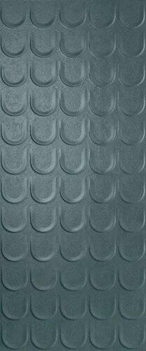 RIV. 50X120 ARTESETA MALACHITE ARCO MARCA CORONA