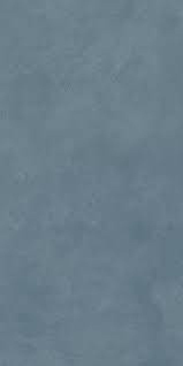 FONDO CRETA GINEPRO 60X120 ELIOS CERAMICA