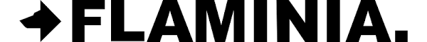 images-2-standard.png