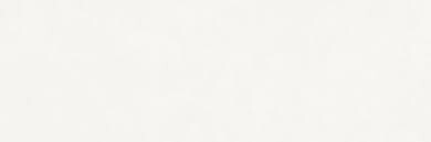 RIV.30X90 FLORA BIANCO-MARAZZI1