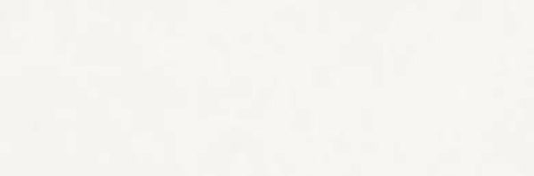 RIV.30X90 FLORA BIANCO-MARAZZI1
