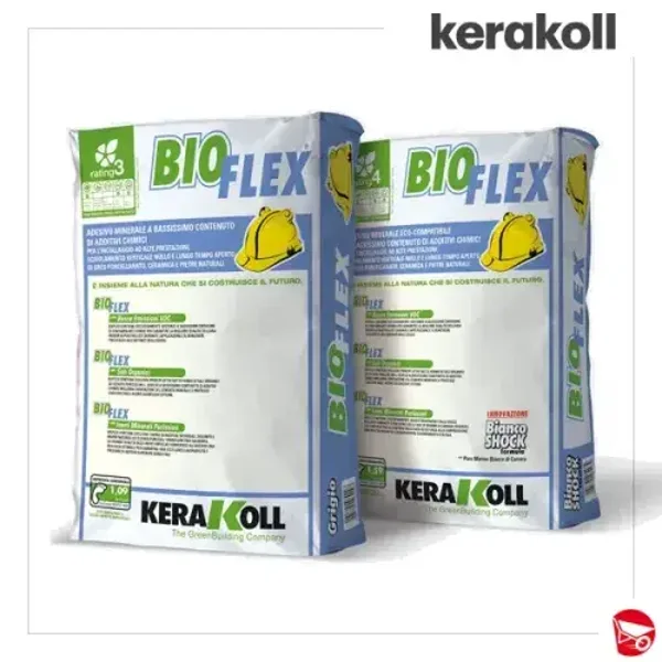 BIOFLEX KERAKOLL
