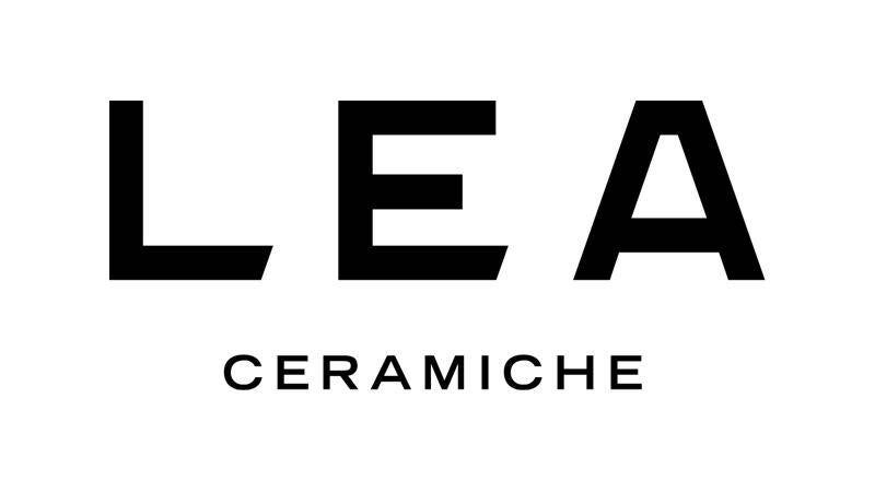 leaceramiche-248157-191140-standard-mpjq9o.jpg