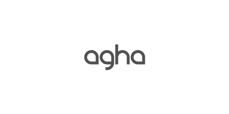 logo-agha-standard.png