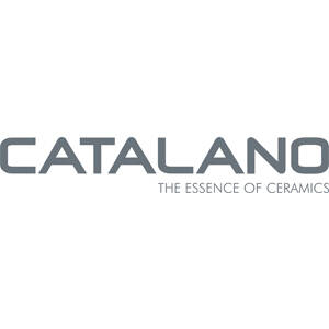 logo-ceramica-catalano-standard.jpg