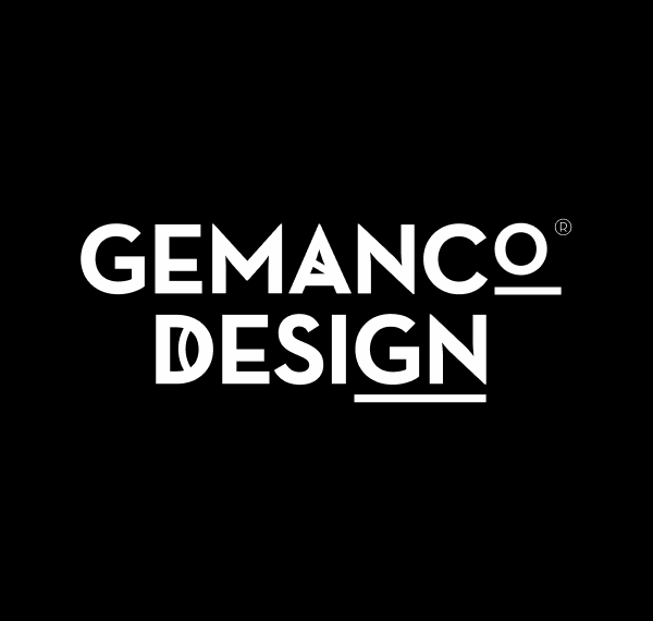 logo_about-standard.png