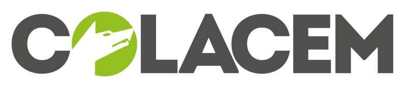 logo_colacem_senza_pay_off_lg_1-standard.jpg