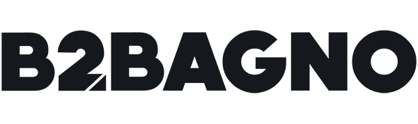 logo_dark-600x178-1-standard.png