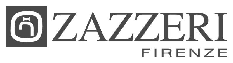 logo_zazzeri_2020-standard.jpg