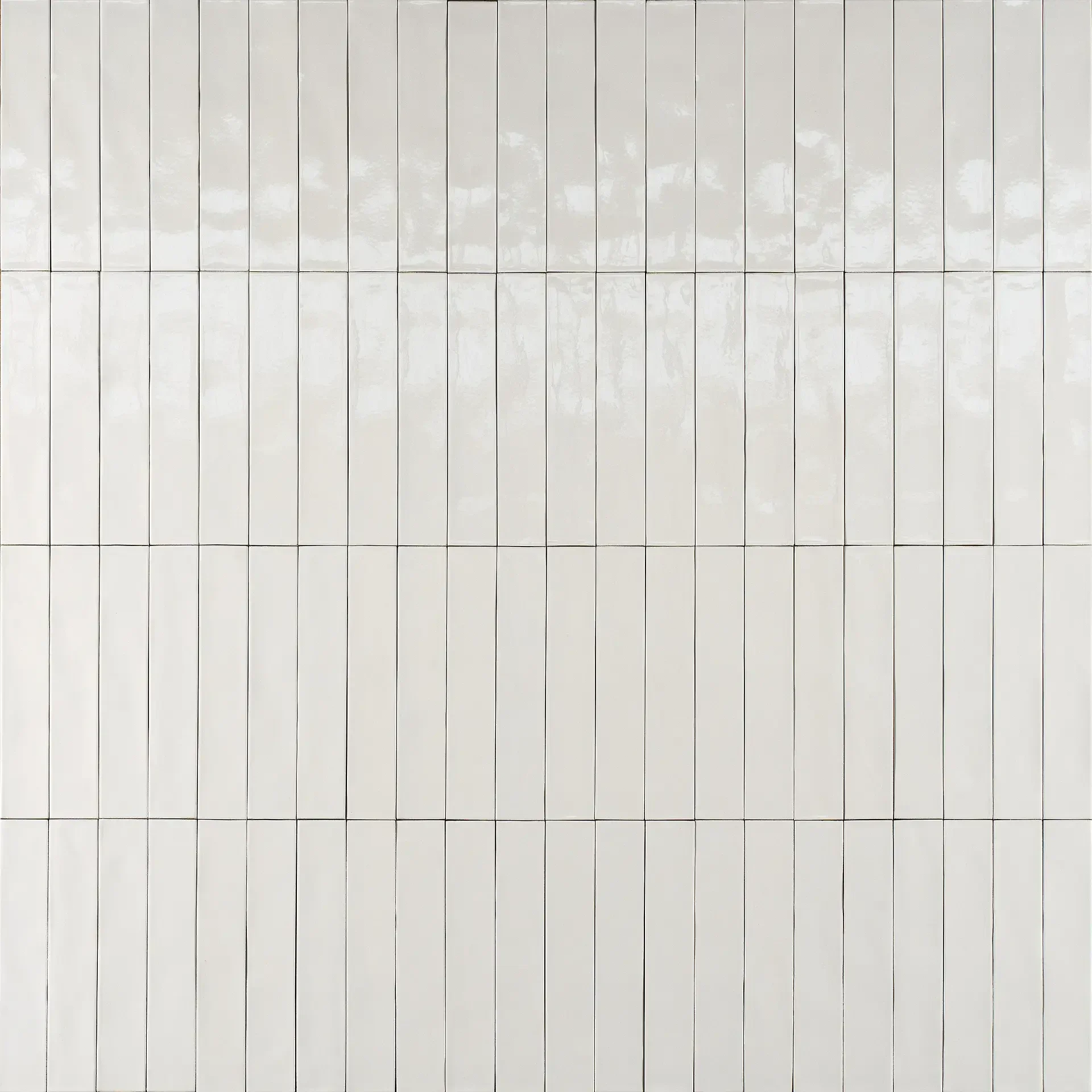LUZ MARAZZI 053X300 BIANCO
