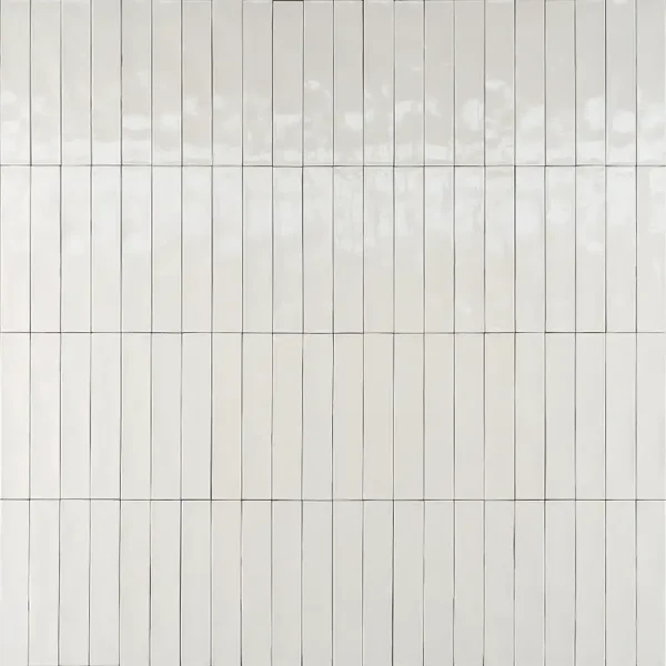 LUZ MARAZZI 053X300 BIANCO