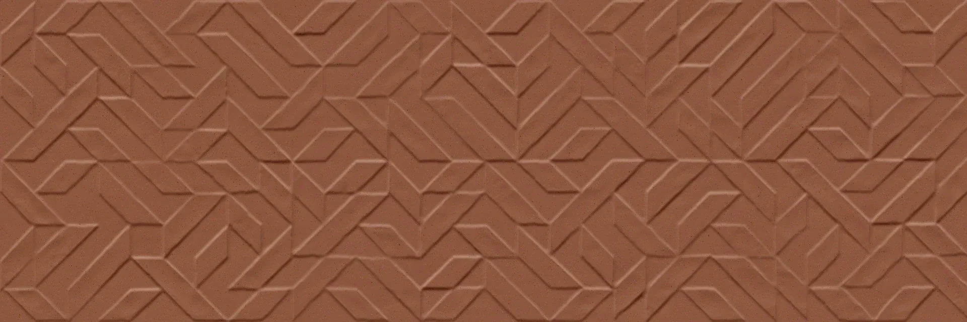 RACCONTI TERRA 3D 30X90 MARAZZI