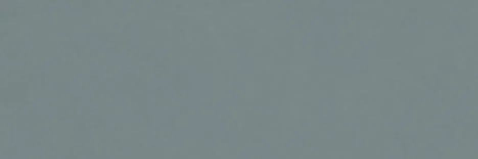 RIV.30X90 FLORA AZZURRO-MARAZZI