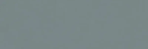 RIV.30X90 FLORA AZZURRO-MARAZZI