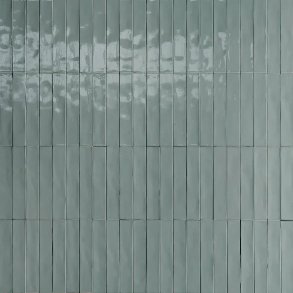 LUZ MARAZZI 053X300 AZZURRO POLVERE