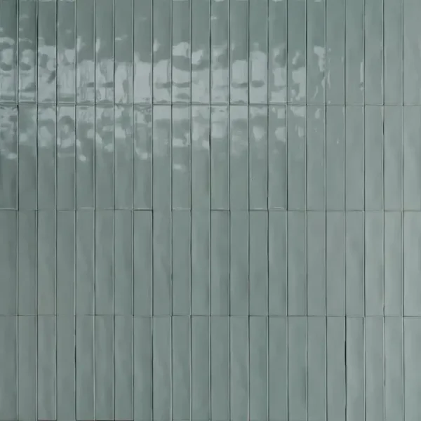 LUZ MARAZZI 053X300 AZZURRO POLVERE