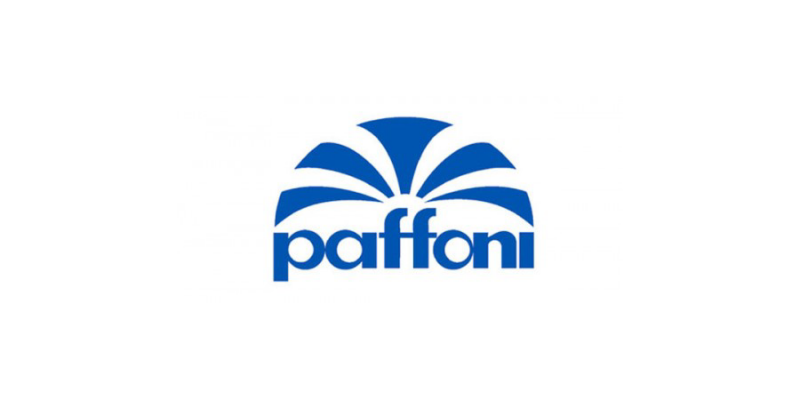 paffoni-logo-standard.png