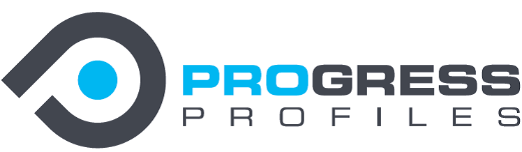 progress_profiles_logo-standard.png