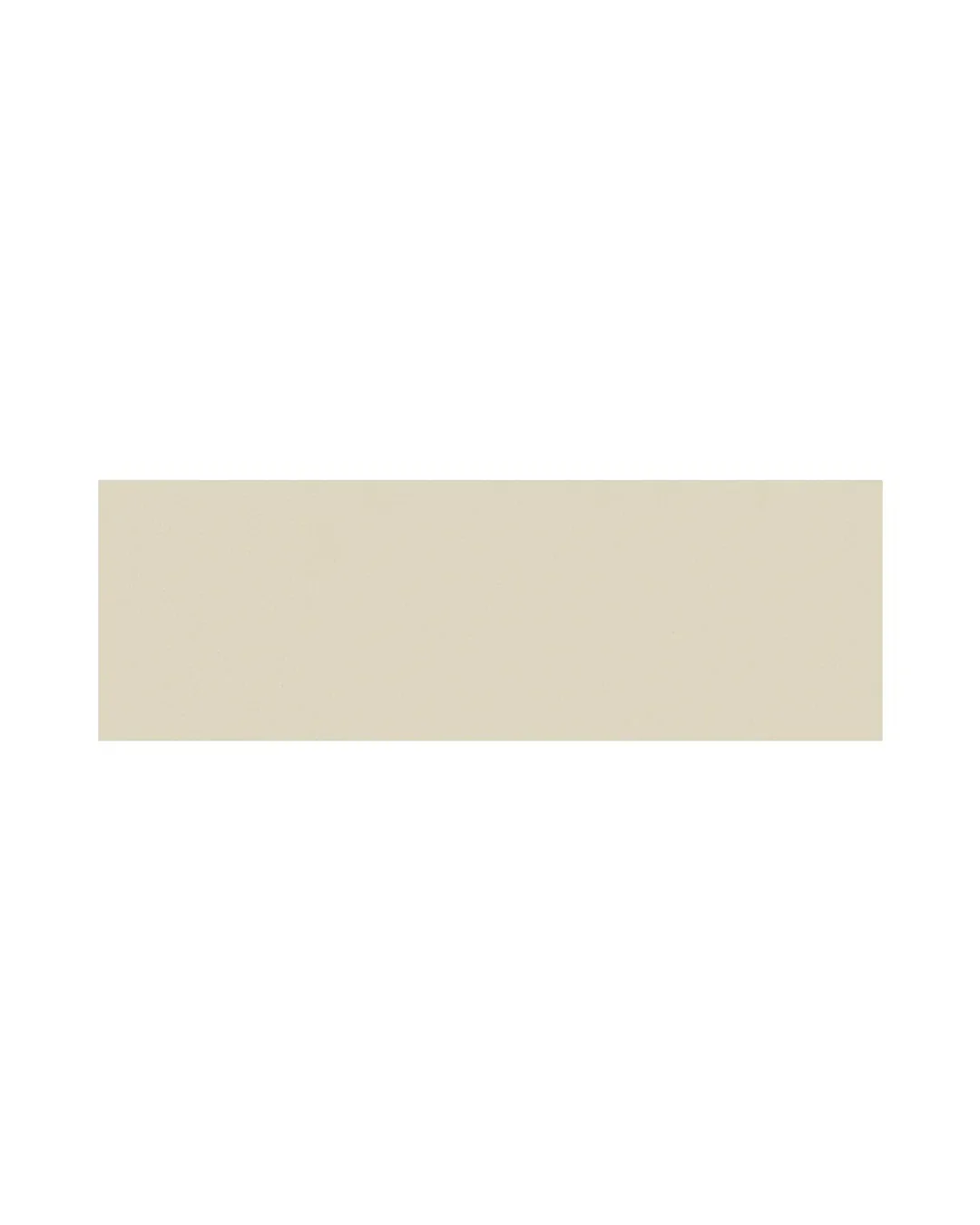 RACCONTI AVORIO 30X90 MARAZZI