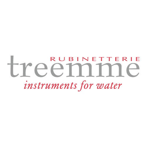 rubinetterie-tre-m-roma-standard.jpg