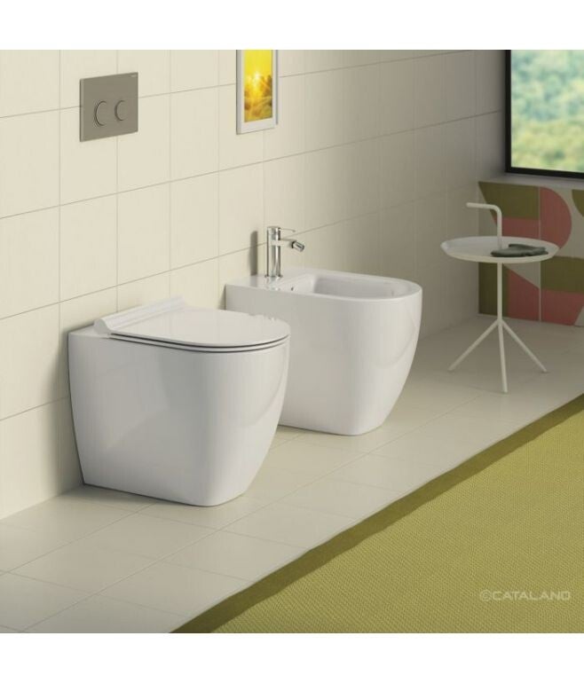 SFERA 54 CATALANO SERIE COMPLETA