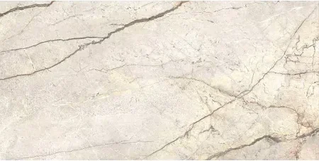 SILVER ROOT WHITE 60X120