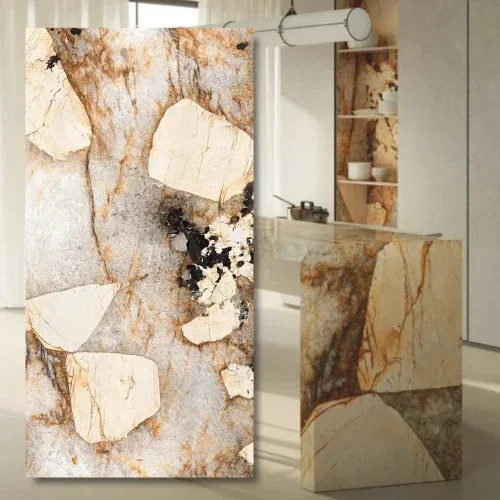 PATAGONIA 160X320 MARAZZI LUX