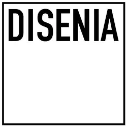 thumb2_disenia-srl-by-ideagroup-730ec897-log1-standard.webp
